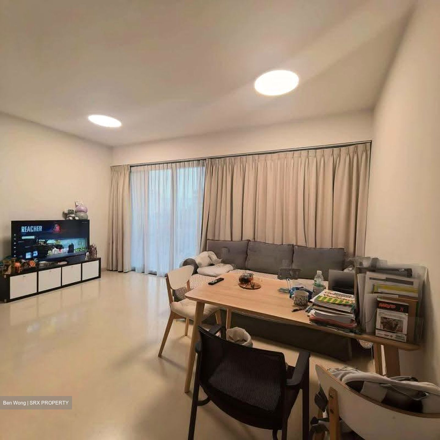 The Scala (D19), Apartment #638489081